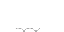summer_layer_2.png.efba60585b6c03062eab81e7035fe072.png