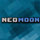 NeoMoonVanilla