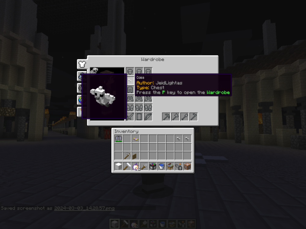 2024-03-03_14_29_05.thumb.png.d52d2cb965ec3827128a2b130556b6d1.png