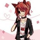 Fox_The_Alice87