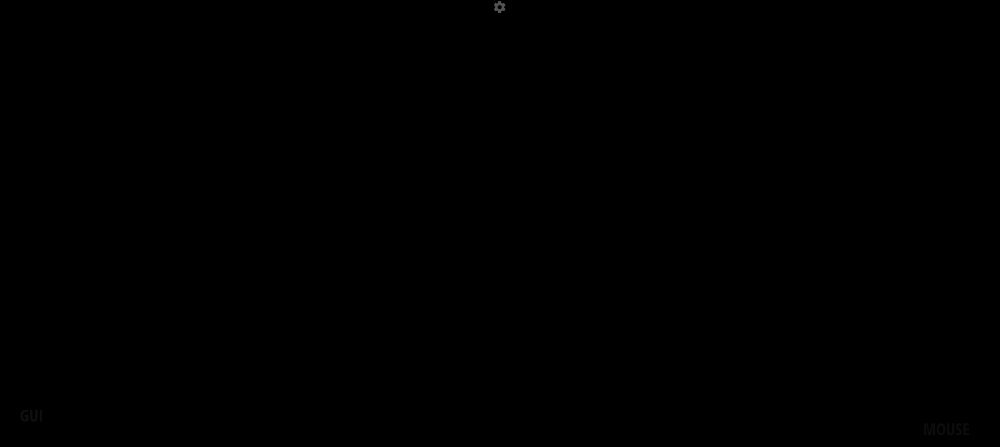 Screenshot_20240330-233252.jpg.8caf82bd17fddd74f10507fa7f01e156.jpg