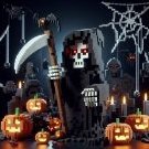 Reaper_