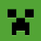 KMinecrafter