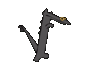 image.gif.a70e51b93cefa647cef6bc5c3735f76e.gif.f167e6eb409210f932a012b0ad7162fd.gif