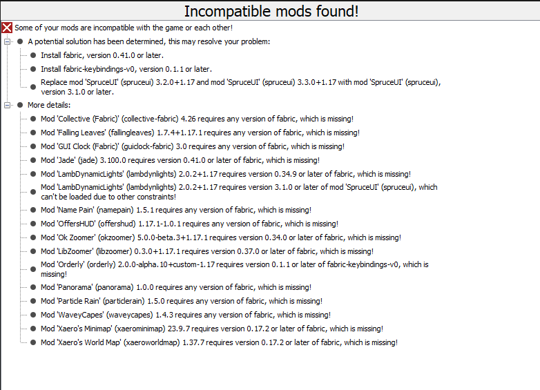 image.png.122449a8b70c0cb1affc0727b3cc5441.png