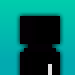 Null_03