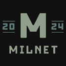 MilNet