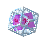 Geomene