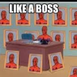 303
