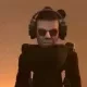 Buzzaw