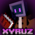 Xyruz