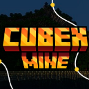 cubexmine
