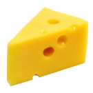 cHeeesse