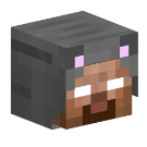 EndarDandorVard