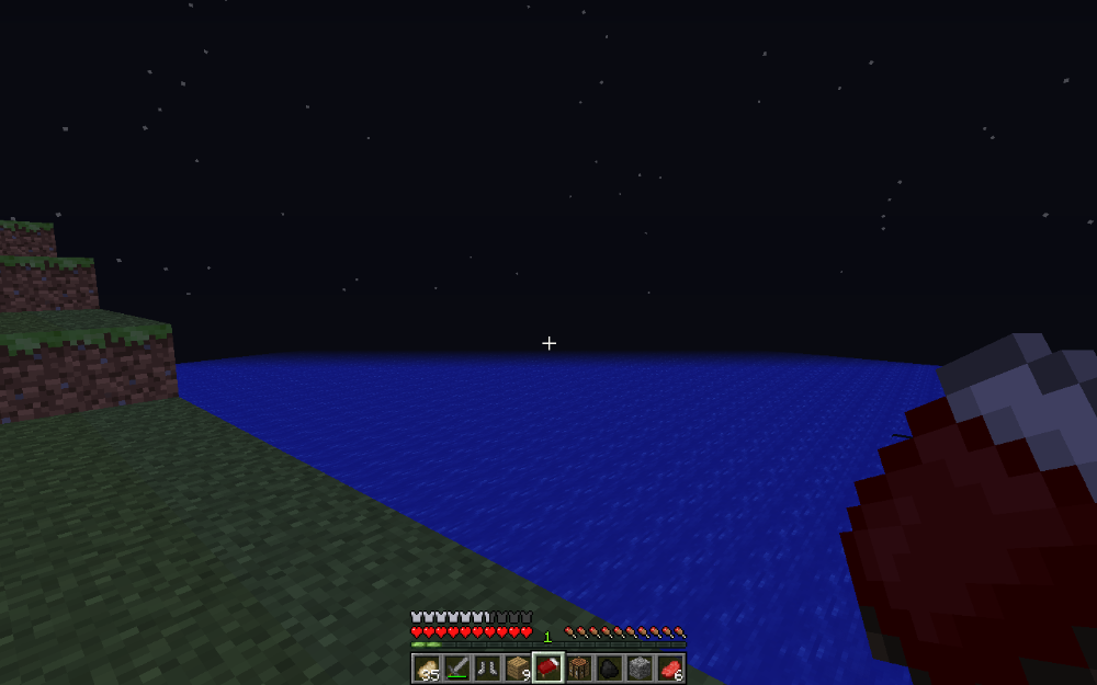 image.png.ed29dc4363c5cb2fb026c5e3bdf2736f.png