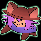 NikoFox