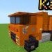 Kamaz
