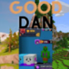 GoodDan