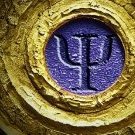 Universopher