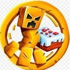 Mr_WolknifeOfici