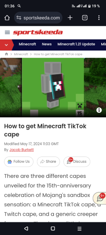 Screenshot_20240519-013615.png