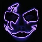 ShadowKiller76