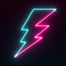 ThunderHack