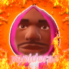 Маячок