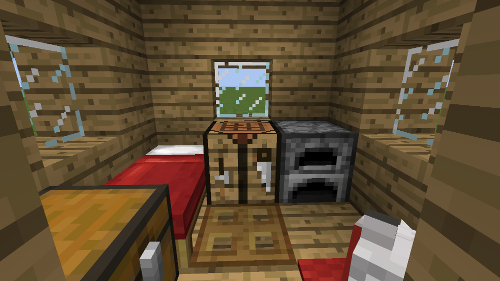 image.png.319216d93e2554f24349a17c893d00ea.png