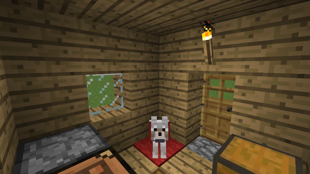 image.png.49286a62ea09be10f575f81e5b89840b.png
