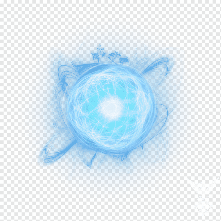 png-transparent-lightning-sphere-blue-cyclone-lightning.png