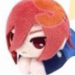 SleepyLumi