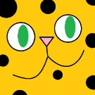 its_leopard