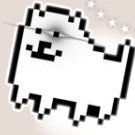 dev666