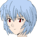kuzoku02