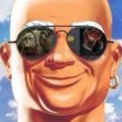 МЕНЕДЖЕР