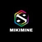Mikumouse123