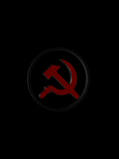 Илья7