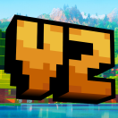 Vanilla Zone