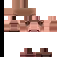 FIXNE