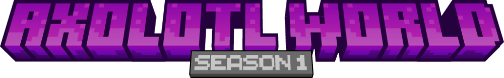 image.png.199a048becb543ab3ae3c2d2e58b75e9.png