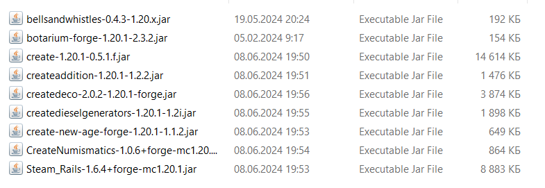 image.png.3801e1ae1b3271d3b89864f308090bdd.png