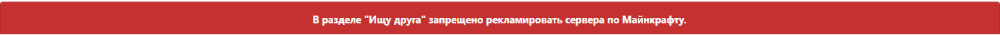 image.png.75bdbbdfb39989c0667a7ad1efa49e07.png