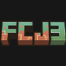 FCJun