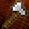 gold_master2010