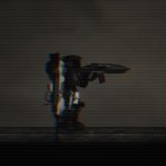 glyph_proxy