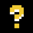 The_NemRay