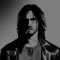 SamuraiN25