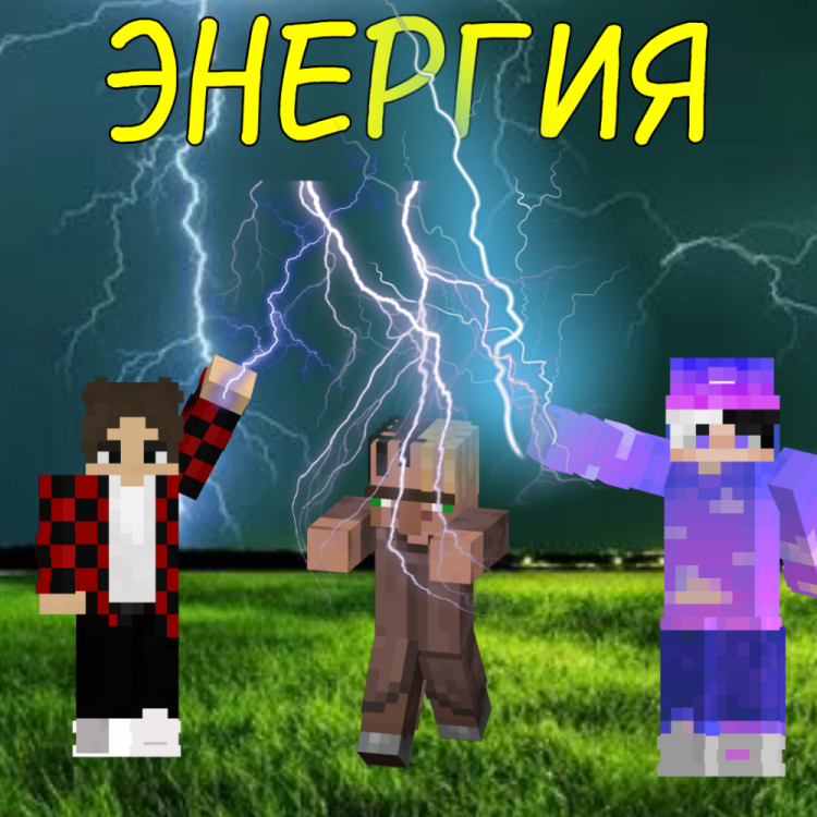 17_20240711122126.thumb.png.6707b33efe2182414d795dfd8ac79da0.png