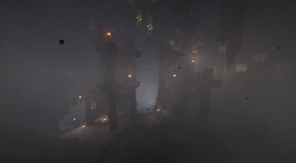 2024-07-30_16_51_45.png.9164acbc15f39711c0e9bb4c4fc39dbd.png